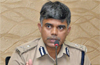 Policemen not to go on mass leave, say authorities